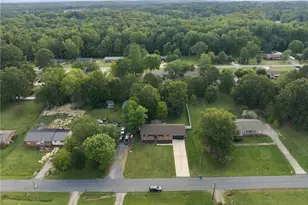 333 Gregg St, Archdale, NC 27263 - Photo 37