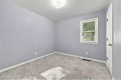 333 Gregg Street, Archdale, NC 27263 - Photo 29