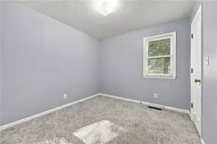 333 Gregg St, Archdale, NC 27263 - Photo 29