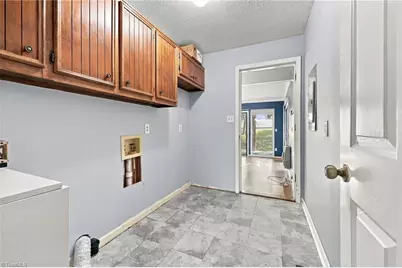 333 Gregg Street, Archdale, NC 27263 - Photo 11