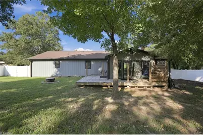 333 Gregg Street, Archdale, NC 27263 - Photo 35