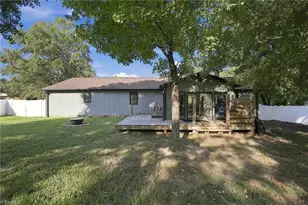 333 Gregg St, Archdale, NC 27263 - Photo 35