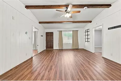 333 Gregg Street, Archdale, NC 27263 - Photo 7