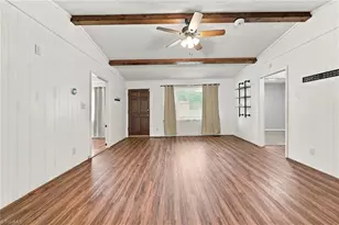 333 Gregg St, Archdale, NC 27263 - Photo 7