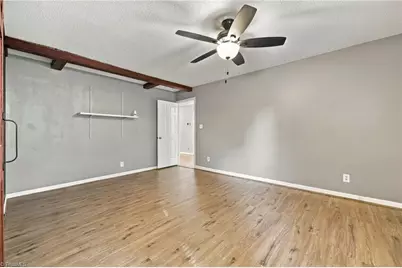 333 Gregg Street, Archdale, NC 27263 - Photo 13