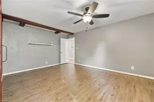333 Gregg St, Archdale, NC 27263 - Photo 13