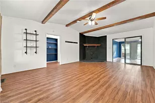 333 Gregg St, Archdale, NC 27263 - Photo 3
