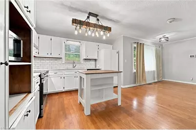 333 Gregg Street, Archdale, NC 27263 - Photo 21