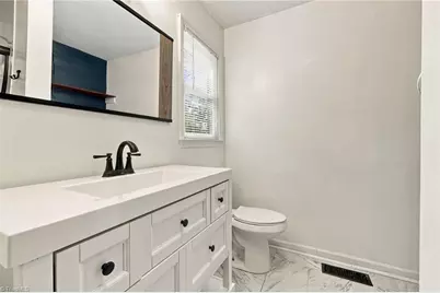 333 Gregg Street, Archdale, NC 27263 - Photo 17