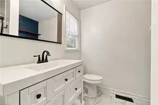333 Gregg St, Archdale, NC 27263 - Photo 17