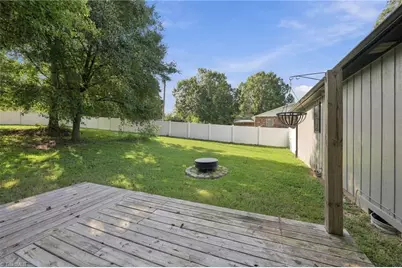 333 Gregg Street, Archdale, NC 27263 - Photo 31