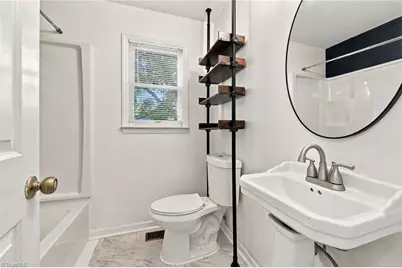 333 Gregg Street, Archdale, NC 27263 - Photo 27