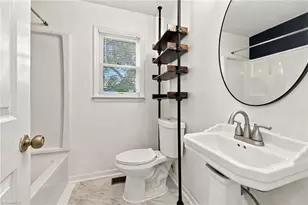 333 Gregg St, Archdale, NC 27263 - Photo 27