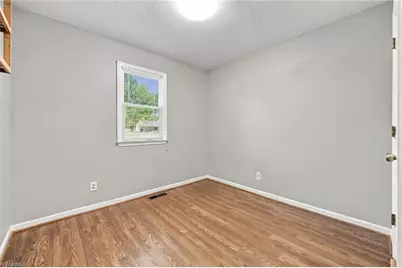 333 Gregg Street, Archdale, NC 27263 - Photo 25