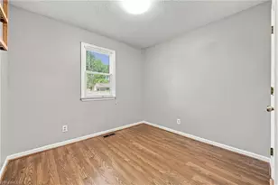 333 Gregg St, Archdale, NC 27263 - Photo 25