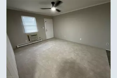 115 Cox Avenue #F, Thomasville, NC 27360 - Photo 11