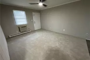 115 Cox Ave, Thomasville, NC 27360 - Photo 11