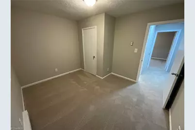 115 Cox Avenue #F, Thomasville, NC 27360 - Photo 3