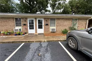 115 Cox Ave, Thomasville, NC 27360 - Photo 1