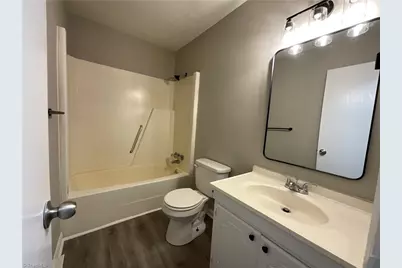 115 Cox Avenue #F, Thomasville, NC 27360 - Photo 5