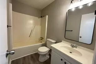 115 Cox Ave, Thomasville, NC 27360 - Photo 5