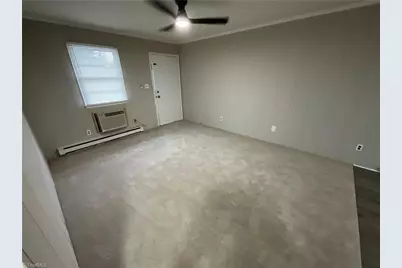 115 Cox Avenue #F, Thomasville, NC 27360 - Photo 7