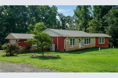 629 Oakland Drive, Elkin, NC 28621 - Photo 1
