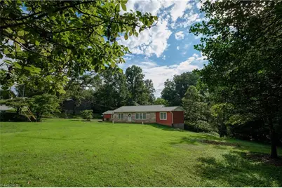 629 Oakland Drive, Elkin, NC 28621 - Photo 25