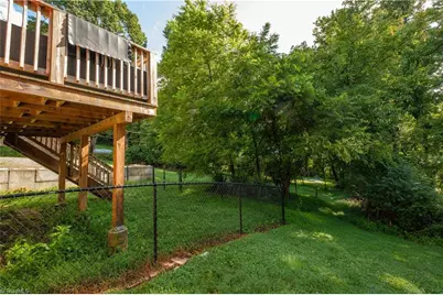 629 Oakland Drive, Elkin, NC 28621 - Photo 27