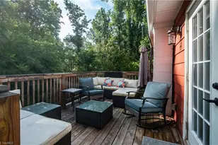 629 Oakland Dr, Elkin, NC 28621 - Photo 23