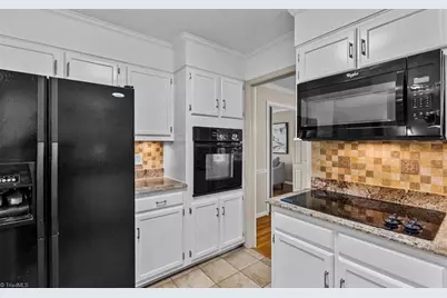 3708 Rhynewood Drive, Greensboro, NC 27410 - Photo 11