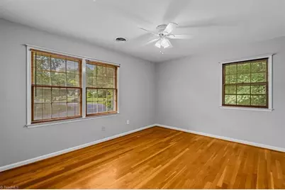 3708 Rhynewood Drive, Greensboro, NC 27410 - Photo 43