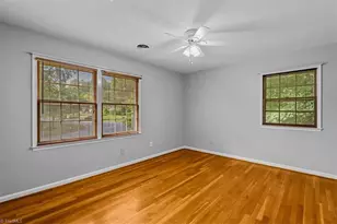 3708 Rhynewood Dr, Greensboro, NC 27410 - Photo 43