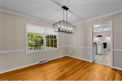 3708 Rhynewood Drive, Greensboro, NC 27410 - Photo 27