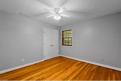 3708 Rhynewood Drive, Greensboro, NC 27410 - Photo 47