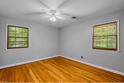 3708 Rhynewood Drive, Greensboro, NC 27410 - Photo 45