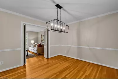 3708 Rhynewood Drive, Greensboro, NC 27410 - Photo 25