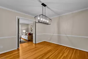 3708 Rhynewood Dr, Greensboro, NC 27410 - Photo 25