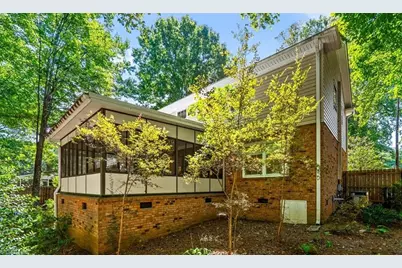 3708 Rhynewood Drive, Greensboro, NC 27410 - Photo 49
