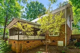 3708 Rhynewood Dr, Greensboro, NC 27410 - Photo 49