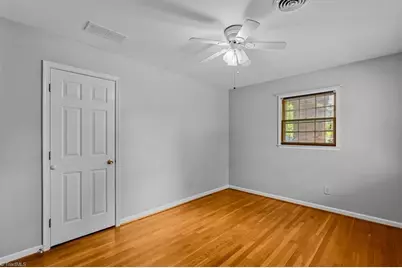 3708 Rhynewood Drive, Greensboro, NC 27410 - Photo 39