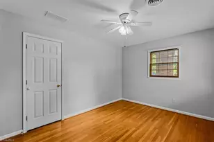 3708 Rhynewood Dr, Greensboro, NC 27410 - Photo 39
