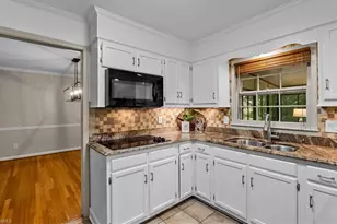 3708 Rhynewood Dr, Greensboro, NC 27410 - Photo 13