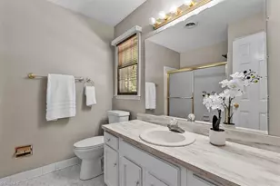 3708 Rhynewood Dr, Greensboro, NC 27410 - Photo 37