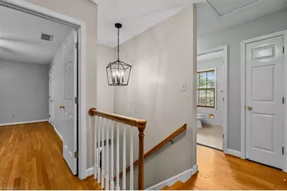 3708 Rhynewood Drive, Greensboro, NC 27410 - Photo 33