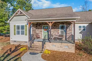 134 Ravensbourne Trace, Stokesdale, NC 27357 - Photo 31
