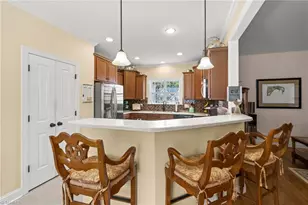 134 Ravensbourne Trace, Stokesdale, NC 27357 - Photo 11