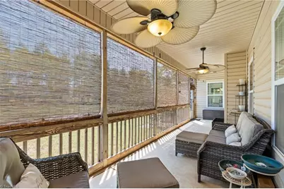134 Ravensbourne Trace, Stokesdale, NC 27357 - Photo 23