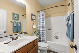 134 Ravensbourne Trace, Stokesdale, NC 27357 - Photo 23