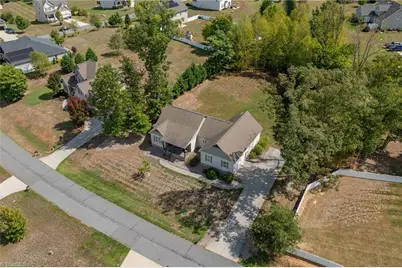 134 Ravensbourne Trace, Stokesdale, NC 27357 - Photo 27